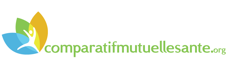 comparatifmutuellesante.org